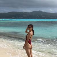 /photo/775480/saipan sexy/微信图片编辑_20190207010432_1_10_small.jpg
